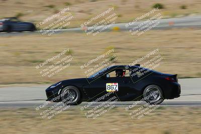 media/Nov-03-2023-Club Racer Events (Fri) [[fd9eff64e3]]/Green/Panning/